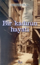 Bir Kadnn Hayat Anka Yaynlar