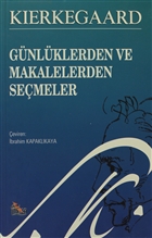 Gnlklerden ve Makalelerden Semeler Anka Yaynlar