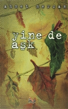 Yine de Ak Anka Yaynlar