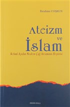Ateizm ve slam Ankara Okulu Yaynlar