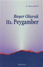 Beer Olarak Hz. Peygamber Ankara Okulu Yaynlar