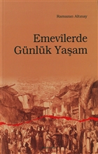 Emevilerde Gnlk Yaam Ankara Okulu Yaynlar