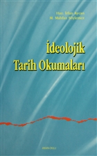 deolojik Tarih Okumalar Ankara Okulu Yaynlar