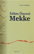 slam ncesi Mekke Ankara Okulu Yaynlar