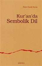 Kur`an`da Sembolik Dil Ankara Okulu Yaynlar