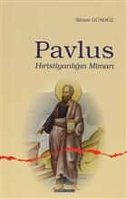 Pavlus Ankara Okulu Yaynlar