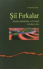 ii Frkalar Ankara Okulu Yaynlar