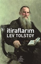 tiraflarm Antik Kitap