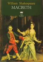 Macbeth Antik Kitap
