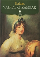 Vadideki Zambak Antik Kitap