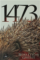 1473 April Yaynclk
