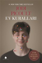 Ev Kurallar April Yaynclk