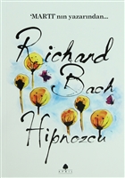 Hipnozcu April Yaynclk