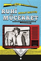 Ruhi Mcerret April Yaynclk