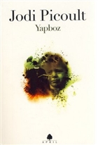 Yapboz April Yaynclk