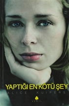 Yapt En Kt ey April Yaynclk
