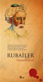 Rubailer Araf Yaynlar