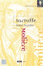 Tartuffe Sofiye Sextekar Aram Yaynlar