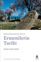 Balangtan 1071`e Ermenilerin Tarihi Aras Yaynclk