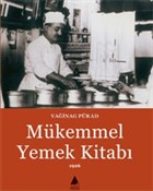 Mkemmel Yemek Kitab Aras Yaynclk