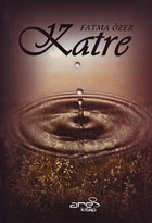 Katre Ares Yaynlar