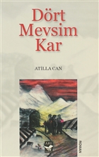Drt Mevsim Kar Ar Sanat Yaynevi