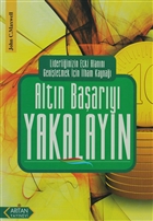 Altn Baary Yakalayn Artan Yaynevi