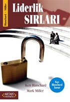 Liderlik Srlar Artan Yaynevi