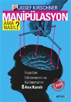Maniplasyon Ama Nasl? Artan Yaynevi