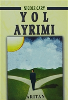 Yol Ayrm Artan Yaynevi