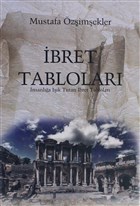 bret Tablolar Tuana Basn Yayn