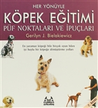 Her Ynyle Kpek Eitimi Arkada Yaynlar