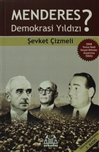 Menderes Demokrasi Yldz? Arkada Yaynlar
