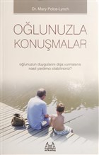 Olunuzla Konumalar Arkada Yaynlar