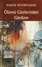 lm Gzlerinden Grdm Arkada Yaynlar