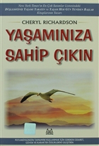Yaamnza Sahip kn Arkada Yaynlar