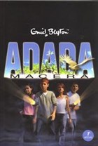 Adada Macera Artemis Yaynlar