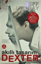 Akll Tasarm Dexter Artemis Yaynlar