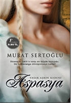 Aspasya Artemis Yaynlar