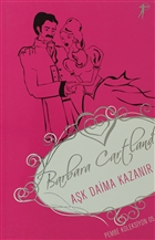 Ak Daima Kazanr Artemis Yaynlar