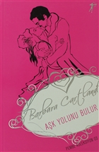 Ak Yolunu Bulur Artemis Yaynlar