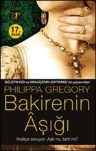Bakirenin A Artemis Yaynlar