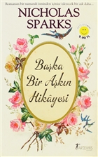 Baka Bir Akn Hikayesi Artemis Yaynlar