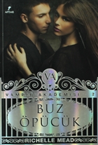 Buz pck Artemis Yaynlar