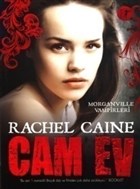 Cam Ev Artemis Yaynlar