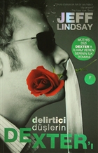 Delirtici Dlerin Dexter` Artemis Yaynlar