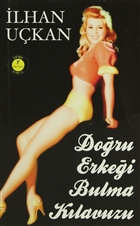 Doru Erkei Bulma Klavuzu Artemis Yaynlar