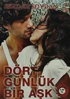 Drt Gnlk Bir Ak Artemis Yaynlar