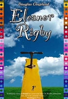 Eleanor Rigby Artemis Yaynlar