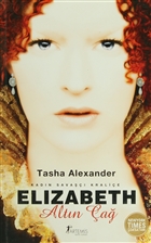 Elizabeth Altn a Artemis Yaynlar